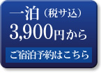 �ꔑ3,900�~���炲�\��͂�����