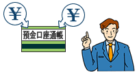 ポイントを１００％現金化必ず口座にお振込み